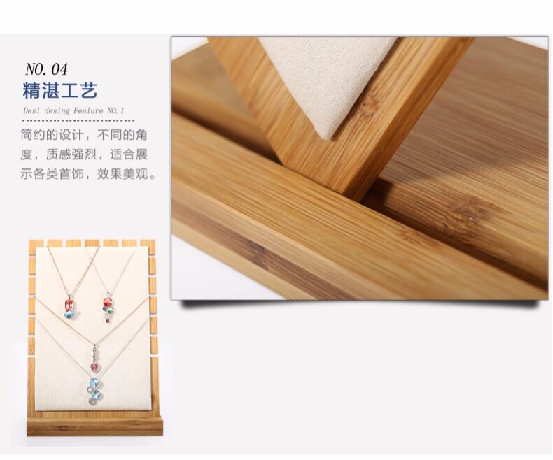 Boite à bijoux - Ref 3107890 Image 26