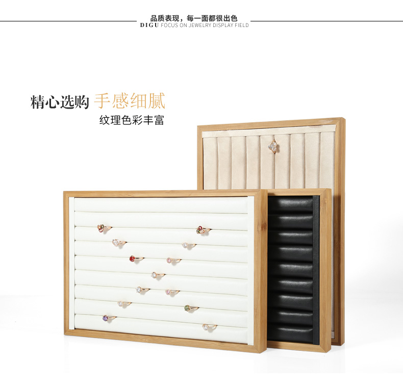 Coffret à bijoux - Ref 3107658 Image 11