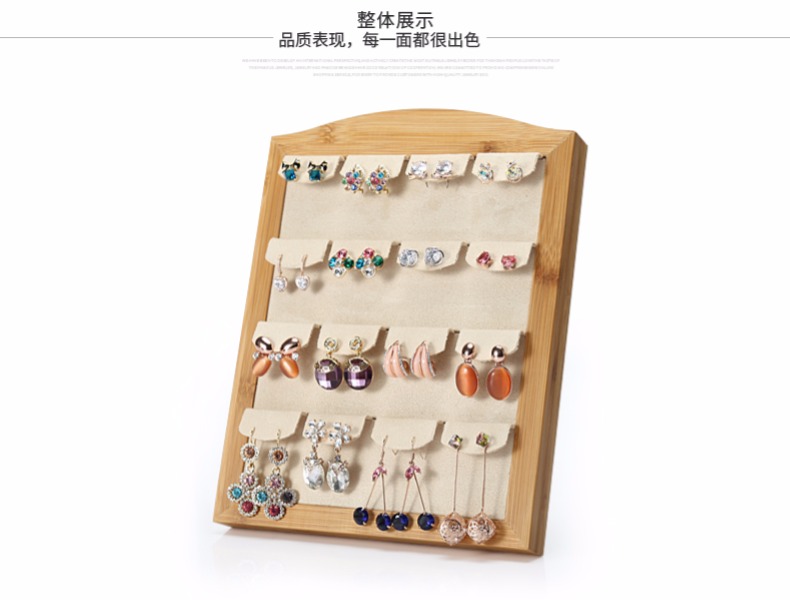 Coffret à bijoux - Ref 3107918 Image 17