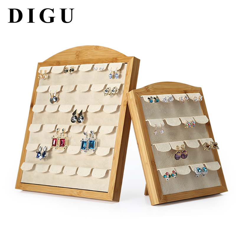 Coffret à bijoux - Ref 3107918 Image 1