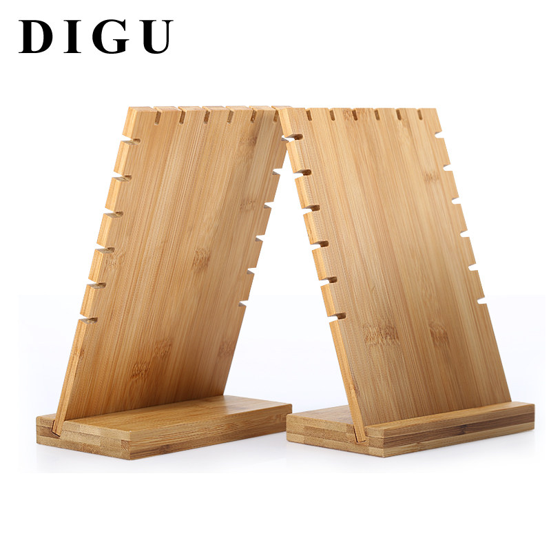 Boite à bijoux - Ref 3107890 Image 3