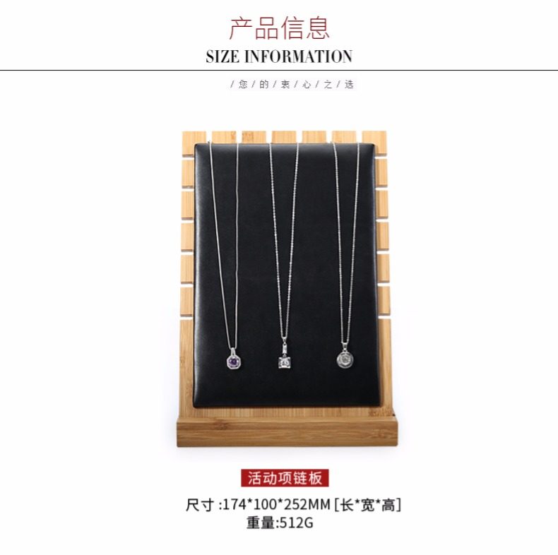 Boite à bijoux - Ref 3107890 Image 10