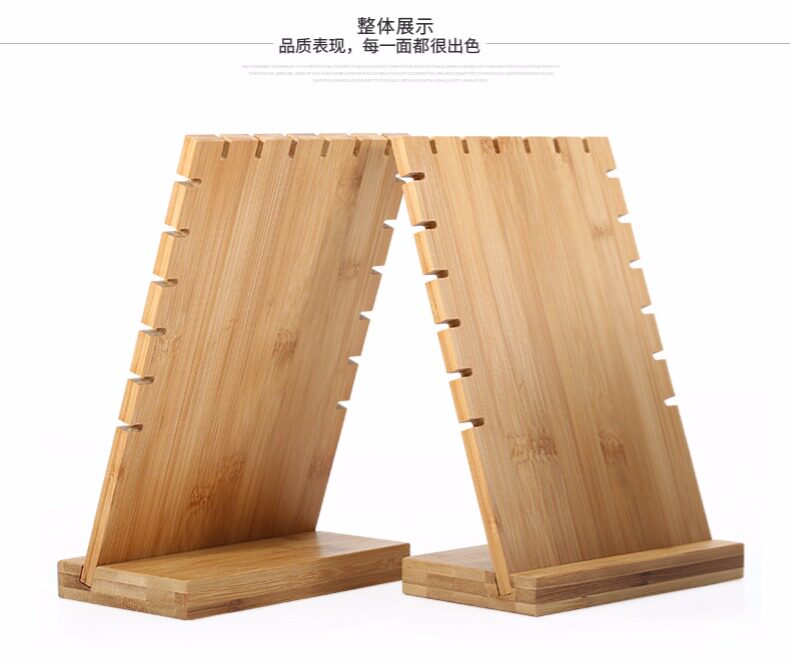 Boite à bijoux - Ref 3107890 Image 22