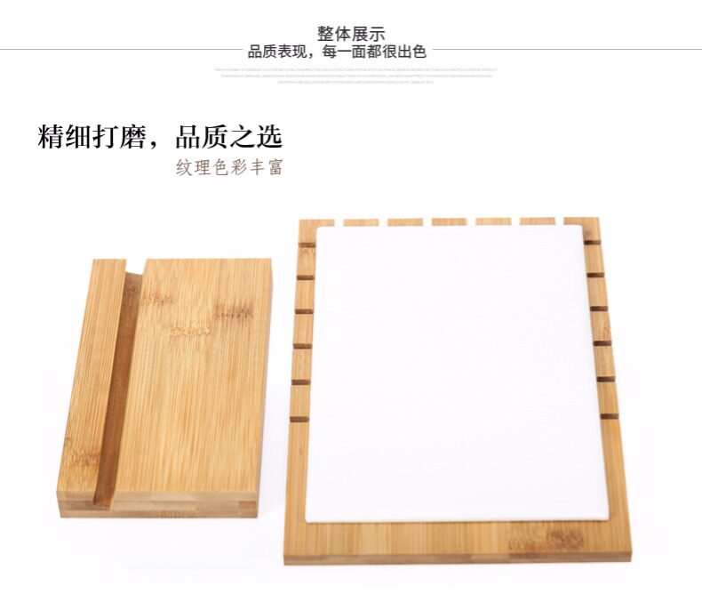 Boite à bijoux - Ref 3107890 Image 16