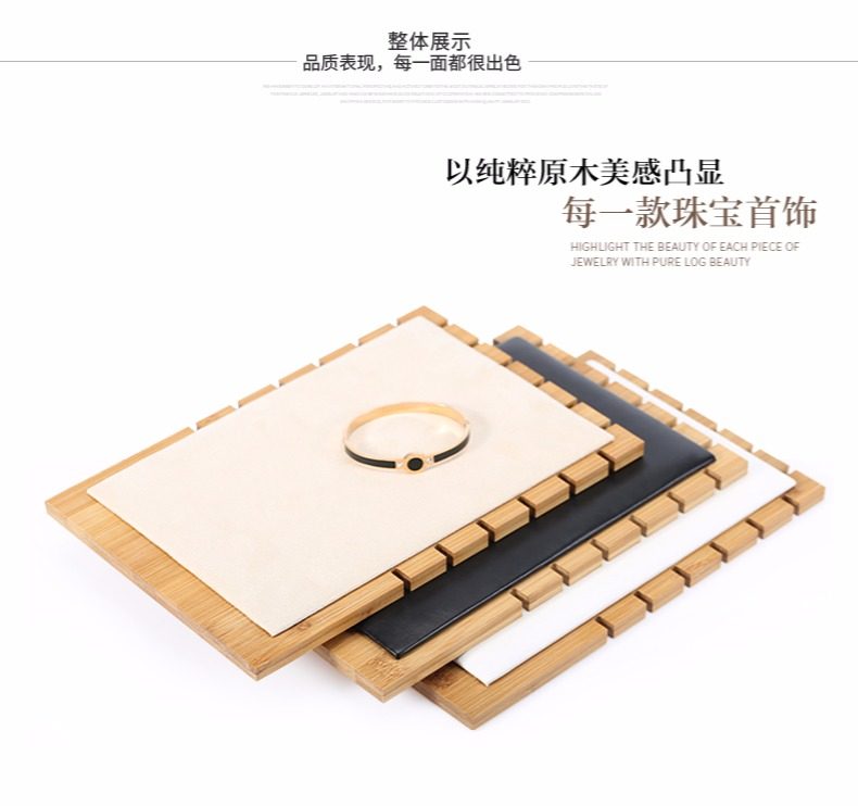 Boite à bijoux - Ref 3107890 Image 13