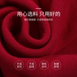 Комбинезон, пуховик, лонгслив, чай с молоком, утепленная толстовка, делается под заказ, с печатью вашего логотипа