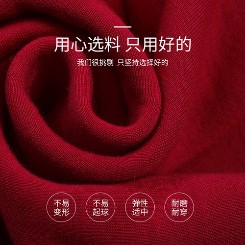 Комбинезон, пуховик, лонгслив, чай с молоком, утепленная толстовка, делается под заказ, с печатью вашего логотипа