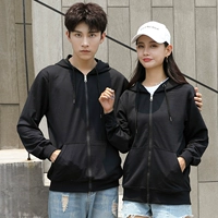 208 Черная обычная модель