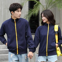 303 темно -синяя обычная модель