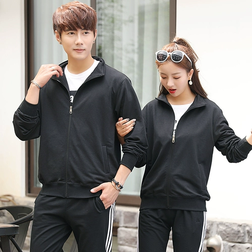 Комбинезон, лонгслив, мобильный телефон, утепленная куртка, с печатью вашего логотипа, делается под заказ