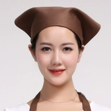 Шарф, полотенце от пота для отеля, платок