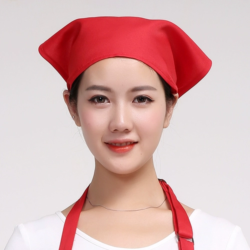 Шарф, полотенце от пота для отеля, платок