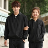 Комбинезон, лонгслив, мобильный телефон, утепленная куртка, с печатью вашего логотипа, делается под заказ