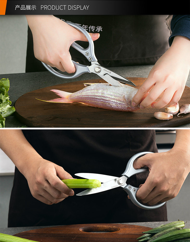 Кухня ножницы_19.JPG