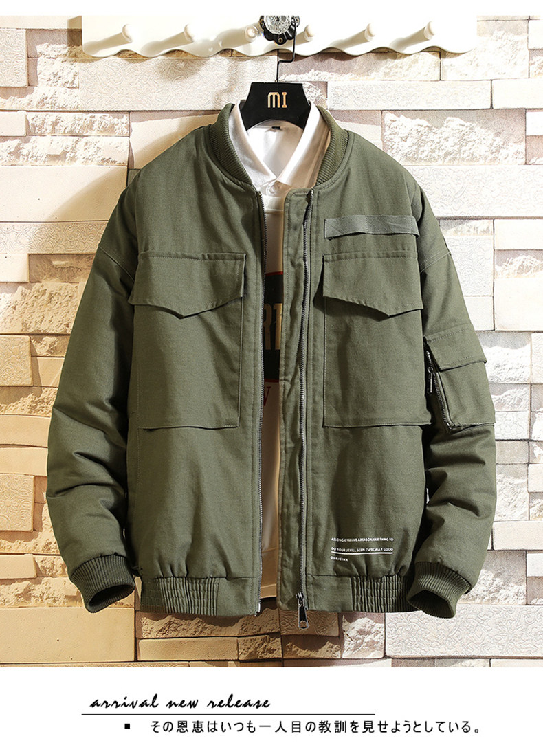 Kuanghu details_08.jpg