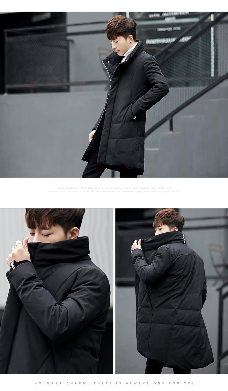Blouson homme - Ref 3122917 Image 13