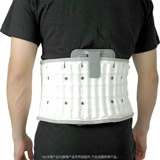 Диск DR. Импортированный дискдр горячий и холодная заправка DE100 (выбор охраны талии не включает в себя продукты для пояса)