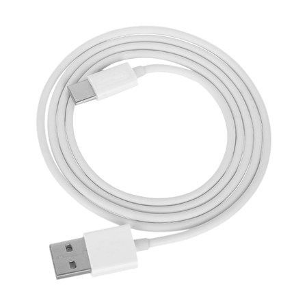 Type-c数据线华为P20pro快充mate三星s8s9c9