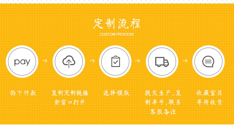 Вынос пояс SEAL_05.JPG