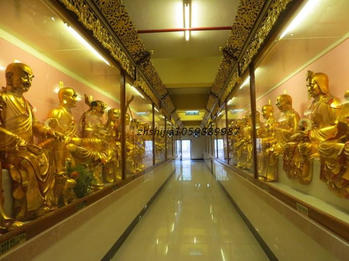 Water-based Gold Lacquered Armrest Gold Leaf Lacquered Fluorocarbon Lacquer Metal Lacquered Furniture Plaque Buddha Bright Light Gold Lacquered Gold Powder Gilded-Taobao