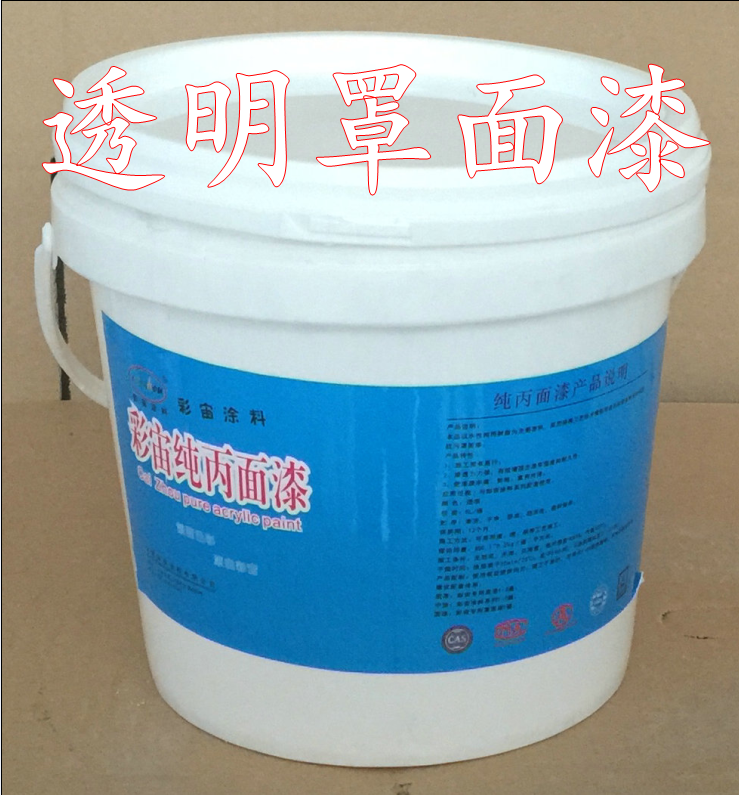 Water cover light lacquer wallpaper lacquered cover light lacquered true stone lacquered culture stone interior wall external wall hood surface agent transparent cover finish