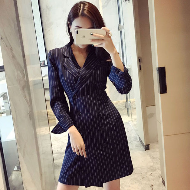 DNF手游代拍