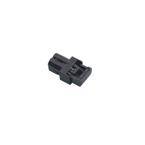 lamp Lamp micro elastic bump bead 2mm plate thickness buckle industrial accessories card switch clip lock magnetic bump NS2