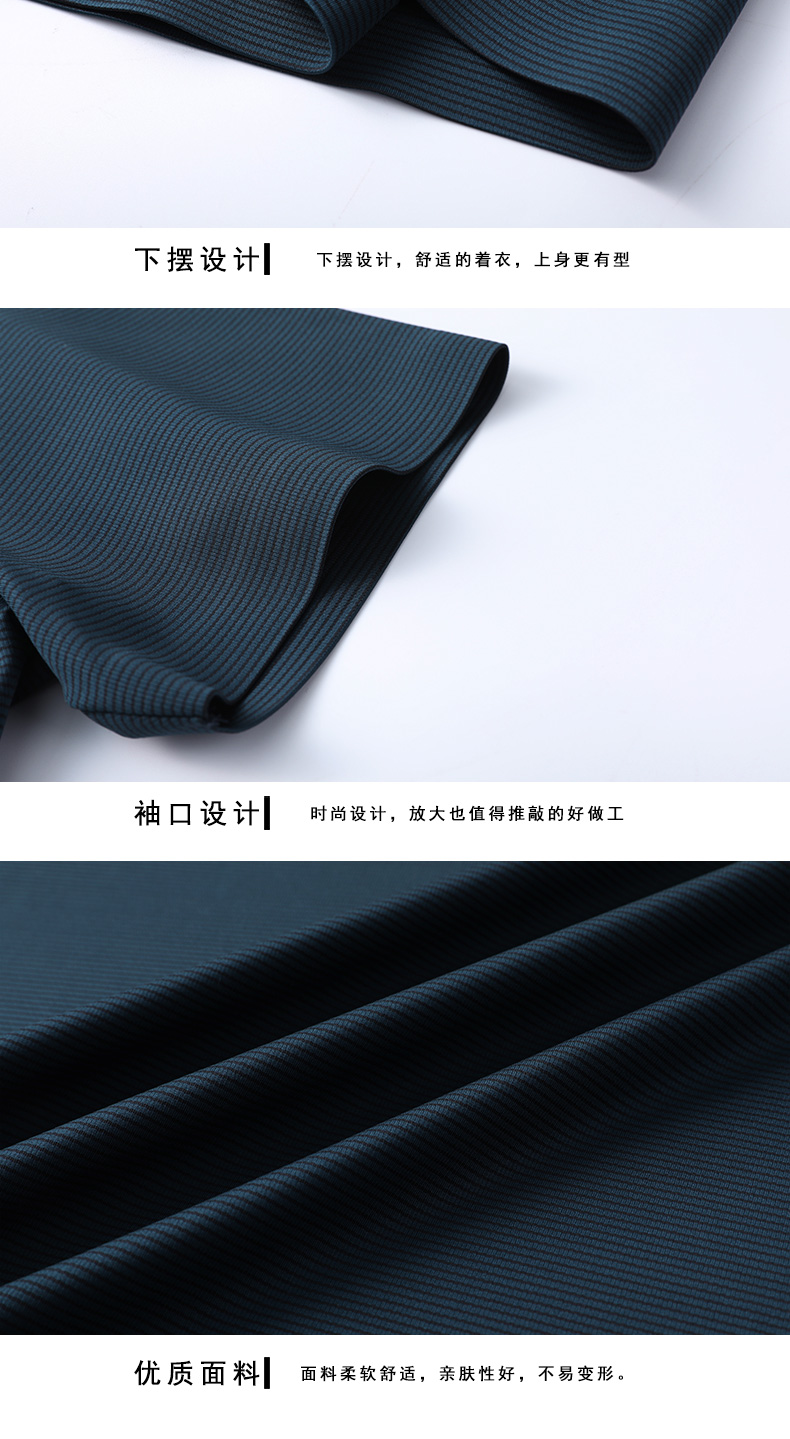C4177 750K ÁO THUN NAM MINREAG BIG SIZE NGOẠI CỠ NGẮN TAY KÍN CỔ THỜI TRANG NAM G02 SẢN PHẨM MỚI