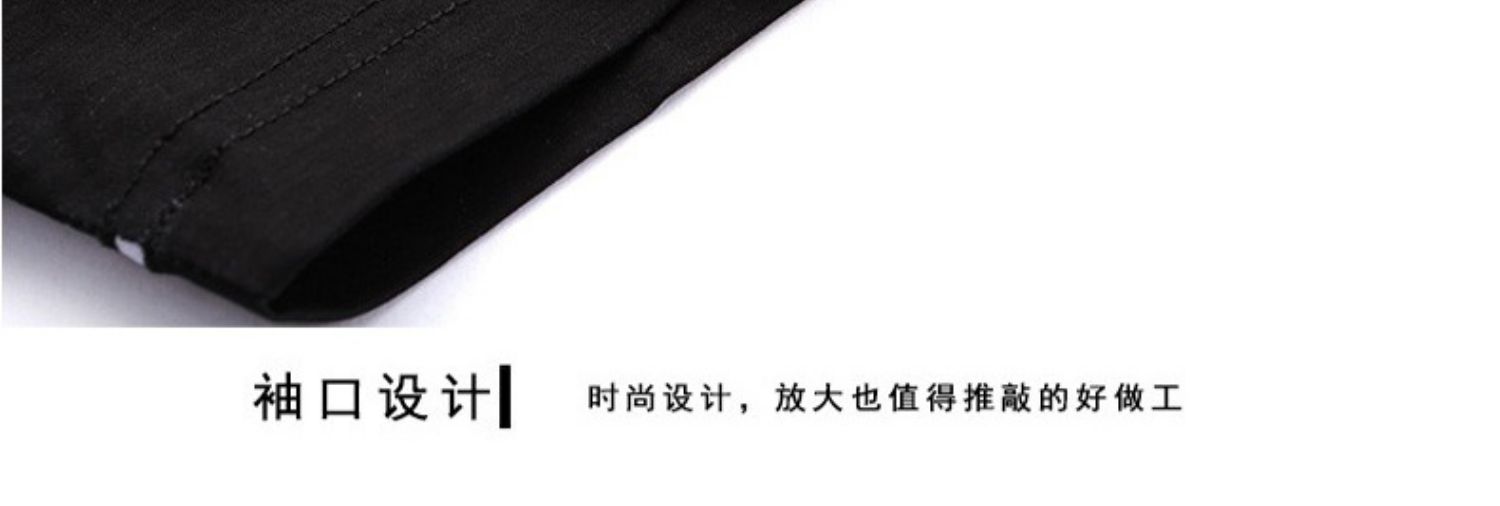C4072 1810K ÁO THUN NAM MINREAG NGẮN TAY HỌA TIẾT HOA THỜI TRANG NAM VẢI BÔNG G05 SẢN PHẨM MỚI