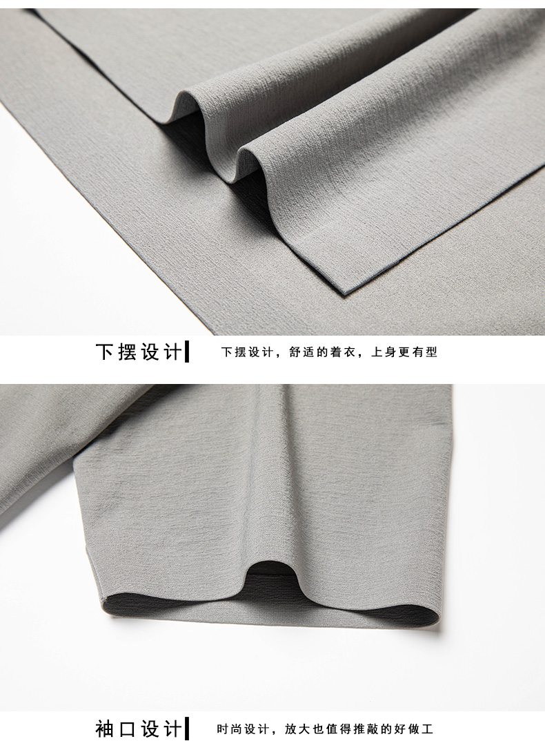 C4180 1220K ÁO SƠ MI NAM MINREAG NGẮN TAY MÙA HÈ PHỤC CỔ CỔ ĐIỂN THỜI TRANG NAM G04 SẢN PHẨM MỚI
