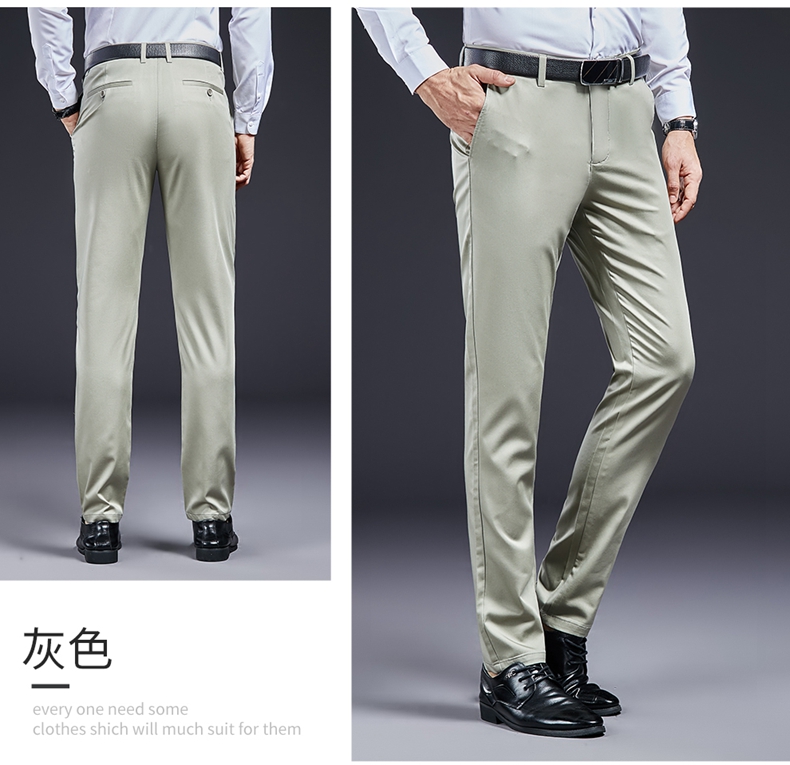 C4116 1230K QUẦN NAM MINREAG PHONG CÁCH HÀN QUỐC THỜI TRANG NAM VẢI BÔNG G04 SẢN PHẨM MỚI