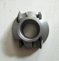 Woodworking planer planer knife router bit planer blade