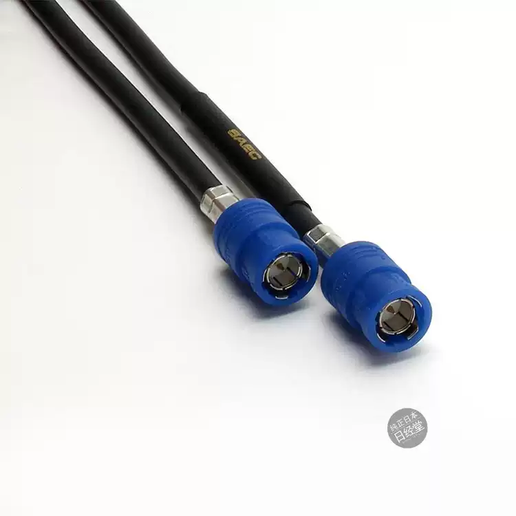 ZONOTONE/詩樂通7NAC-Granster 5000α RCA/XLR 發燒訊號線日行-淘寶 ZONOTONE/詩樂通7NAC-Granster 5000α RCA/XLR 發燒訊號線日行-淘寶