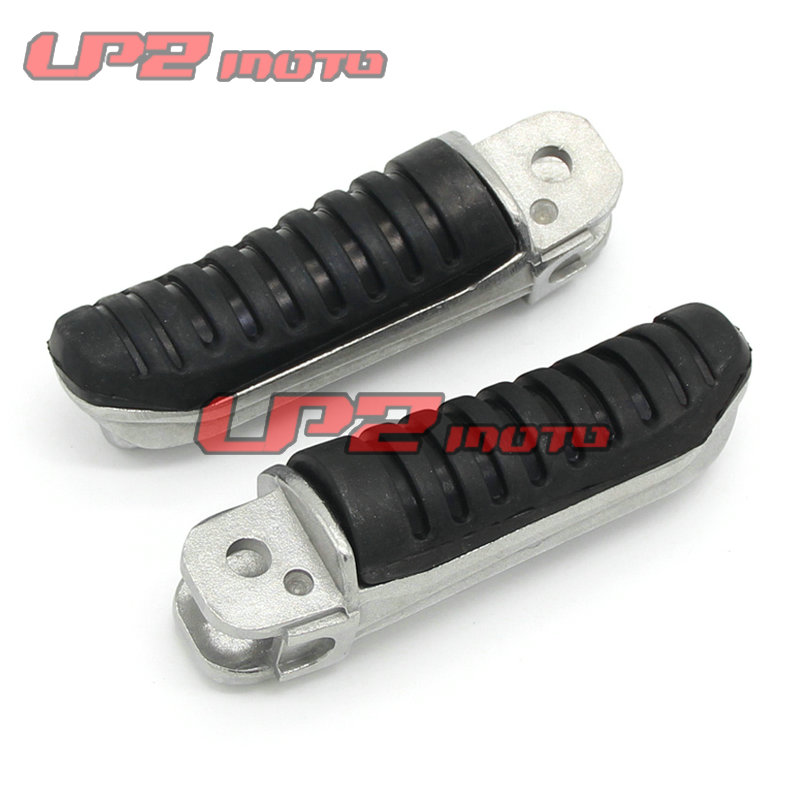 Suitable for robbers 250400 74A 75A 78A 78A 79A stimulates the big red robe 400 pedalling foot pedal