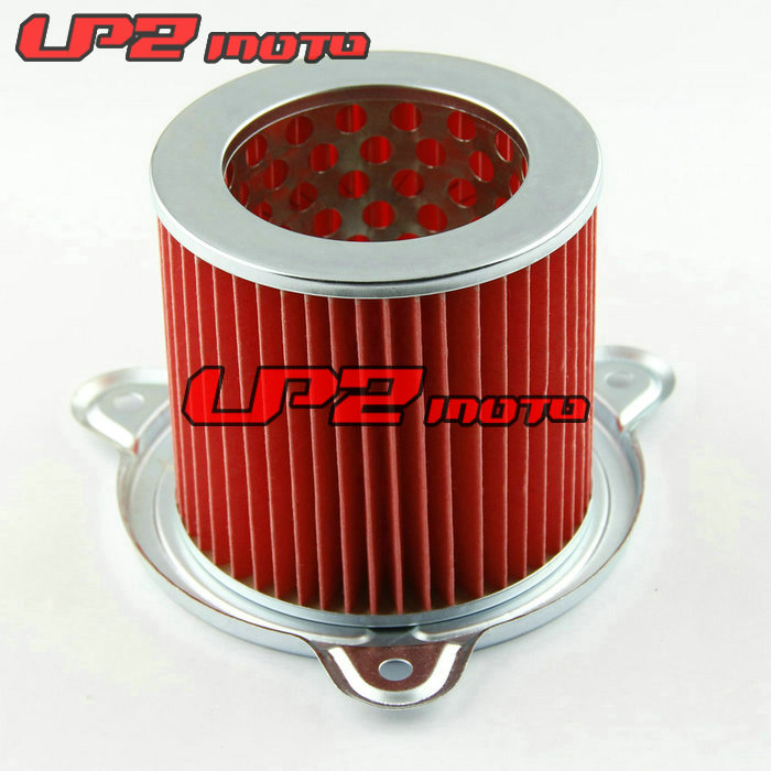 Applicable Honda XLV600 XL600V 1987-2000 AIR FILTER AIR FILTER AIR FILTER AIR FILTER