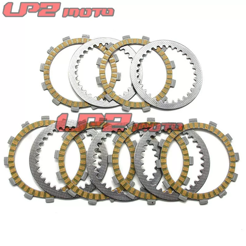 Пригодно для Suzuki DF200et/EW/EW/EX DR200 G/H/J Бумажная тарелка [дерево] Стальная сталь сталь сталь