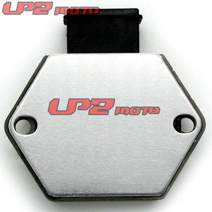 Suitable for Honda VFR400 30 phase RVF400 35 phase sand du 400 750 rectifier voltage regulator