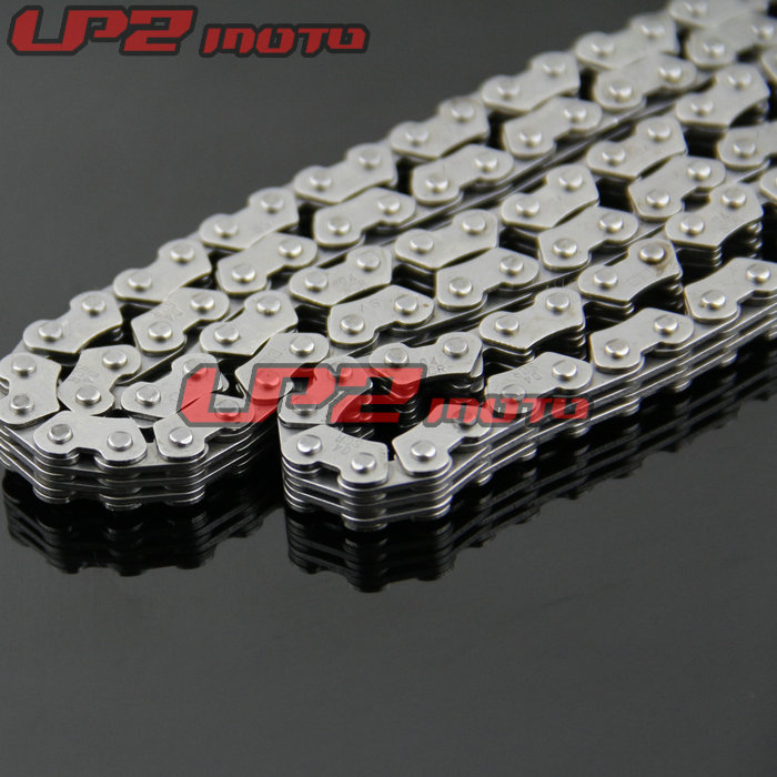 Apply Suzuki sky wave 400 AN400 Skywave 400 When the chain engine is small chain high speed chain