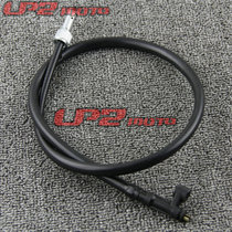  Suitable for Honda CB250 Sapphire 250 Nighthawk Honda Ranger VRX400 mileage line instrument line