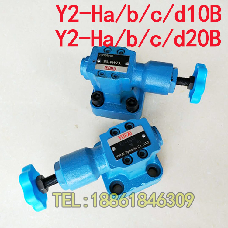 Y2-Hd10B Y2-Hd10B overflow Y2-Ha10B Y2-Ha10B Y2-Hb10B Y2-Hb10B Y2-Ha10 Y2-Ha10 Y2-Hd10B Y2-Hd10B