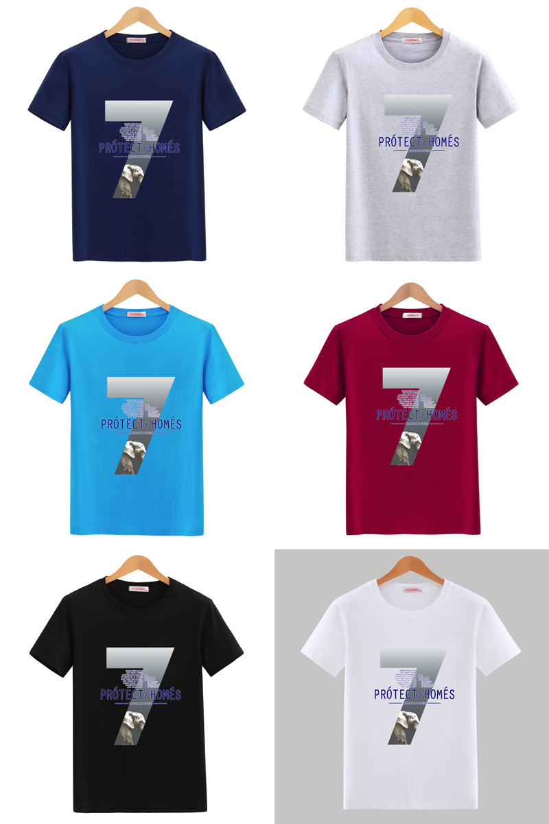 Mùa hè phần mỏng nam cộng với phân bón XL ngắn tay T-Shirt cotton lỏng thể thao giản dị chất béo bóng rổ nửa tay áo sơ mi