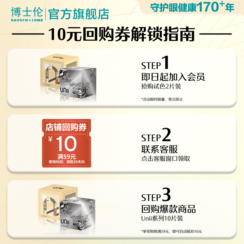 租售回收Chroma电子负载：解锁高效电源测试新体验！⚡️
