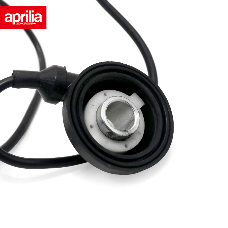 Купить Шестерня мотоцикл Априлия Априлия запчасти спидометр gpr150 ...
