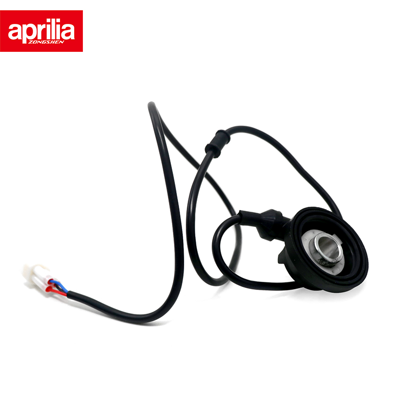 Купить Шестерня мотоцикл Априлия Априлия запчасти спидометр gpr150 ...