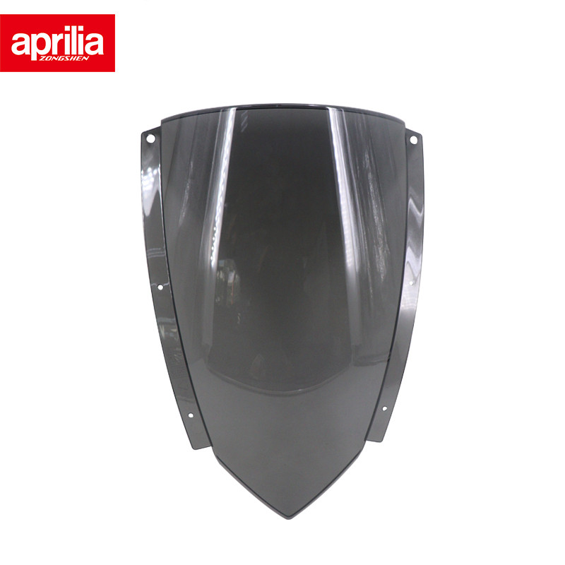 GPR150 Windshield aprilia aprilia motorcycle accessories Deflector