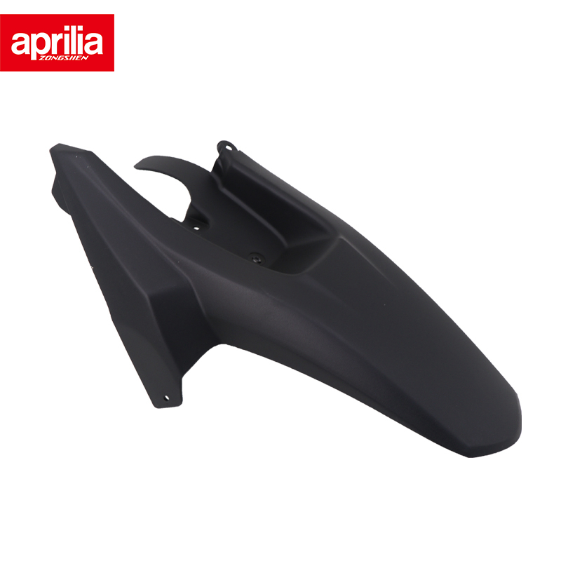 GPR150 rear fender lining aprilia Apulia locomotive accessories