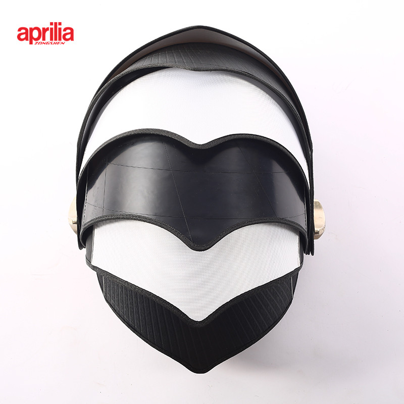 hard turtle shell backpack