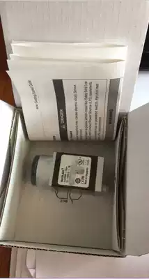 BASLER ACA2500-14GC ACA2500-14GM ACA3800-10GM ACA4600-7GC