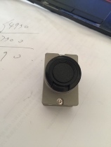 Canadian DALSA industrial camera FA-21-3HK3H FA-23-3HK3H