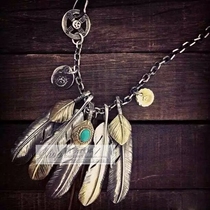 GOROS Takahashi handmade white core glass beads multi-color steel beads imported velvet rope DIY accessories single sale